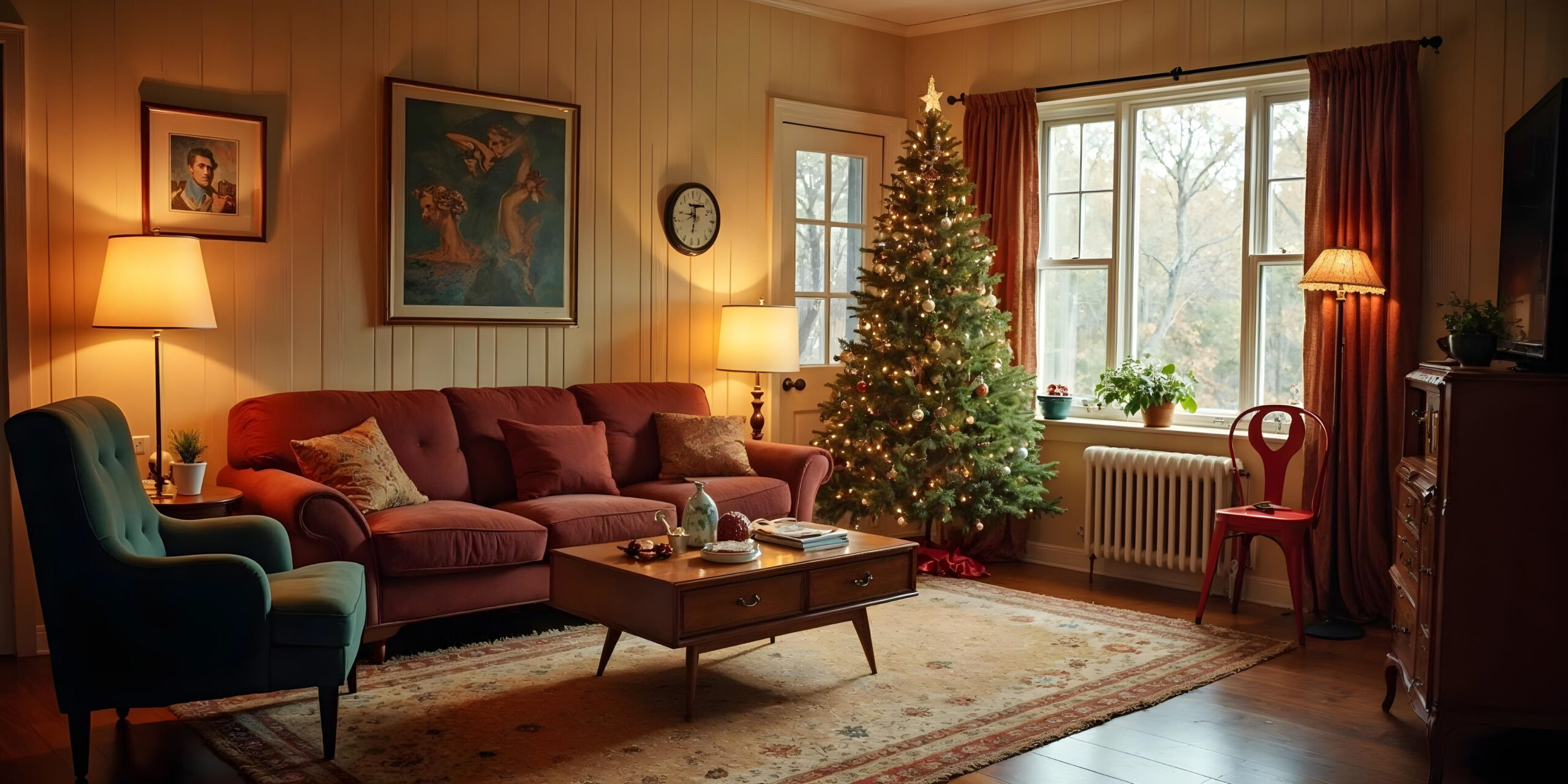 Transform Your Living Room with Cozy Minimalism